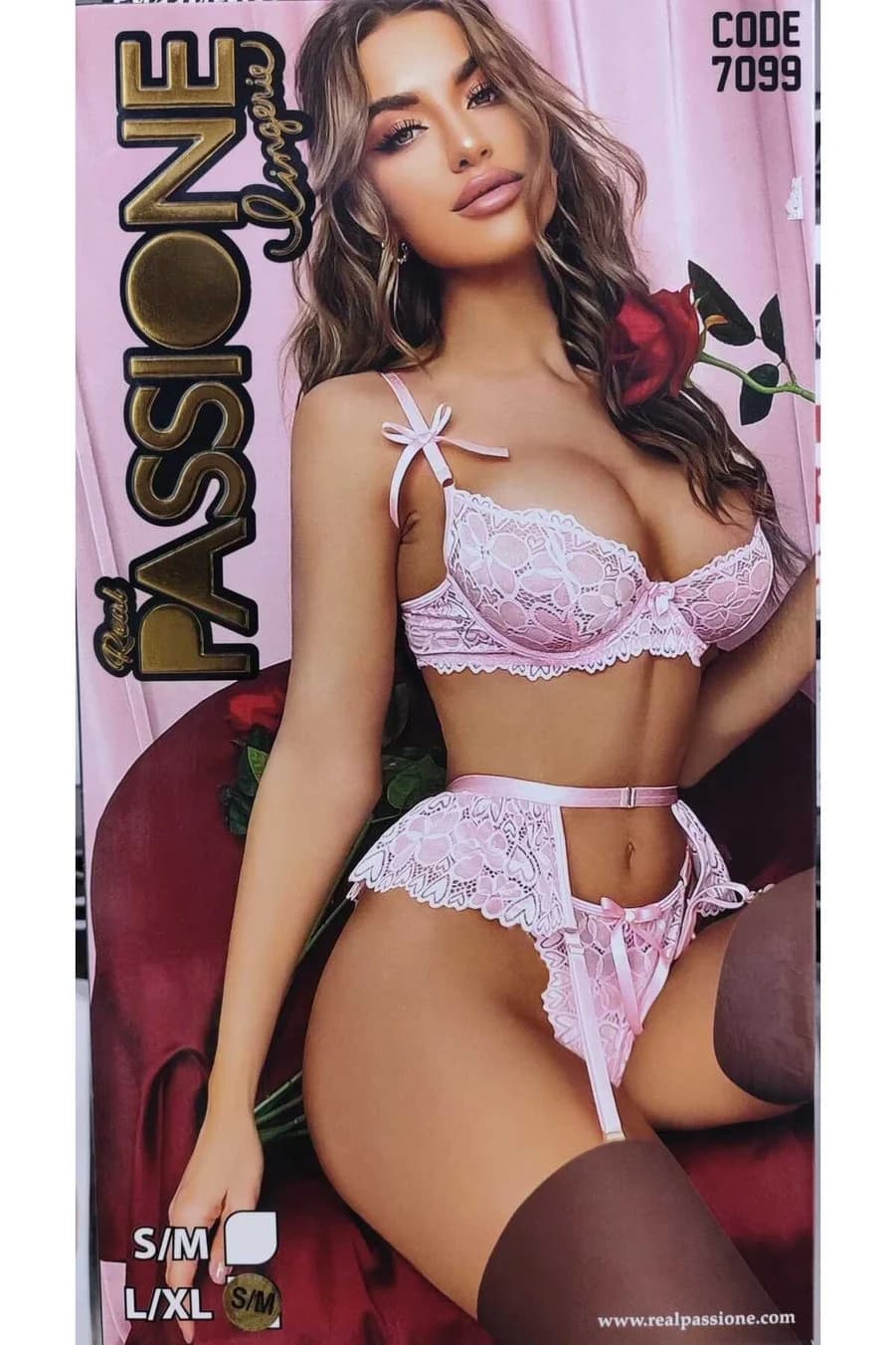 FANTAZ